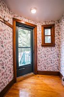 117 Hewett Street, Neillsville, WI 54456