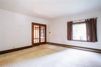 117 Hewett Street, Neillsville, WI 54456