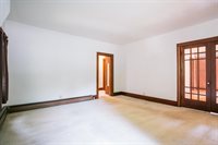 117 Hewett Street, Neillsville, WI 54456