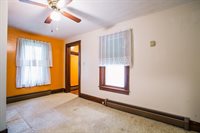 117 Hewett Street, Neillsville, WI 54456