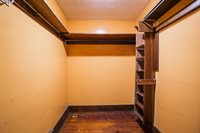 117 Hewett Street, Neillsville, WI 54456