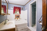 117 Hewett Street, Neillsville, WI 54456