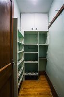 117 Hewett Street, Neillsville, WI 54456