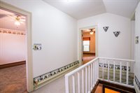 117 Hewett Street, Neillsville, WI 54456