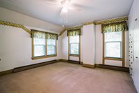 117 Hewett Street, Neillsville, WI 54456