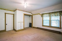 117 Hewett Street, Neillsville, WI 54456