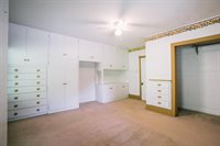 117 Hewett Street, Neillsville, WI 54456