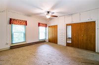 117 Hewett Street, Neillsville, WI 54456