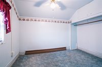 117 Hewett Street, Neillsville, WI 54456