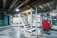 117 Hewett Street, Neillsville, WI 54456