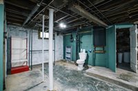 117 Hewett Street, Neillsville, WI 54456