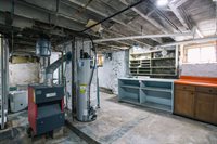 117 Hewett Street, Neillsville, WI 54456