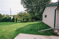 117 Hewett Street, Neillsville, WI 54456