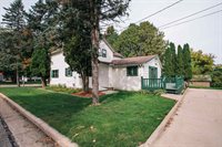 117 Hewett Street, Neillsville, WI 54456