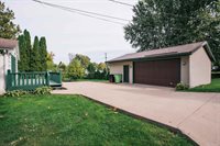 117 Hewett Street, Neillsville, WI 54456