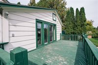 117 Hewett Street, Neillsville, WI 54456