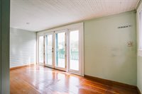 117 Hewett Street, Neillsville, WI 54456