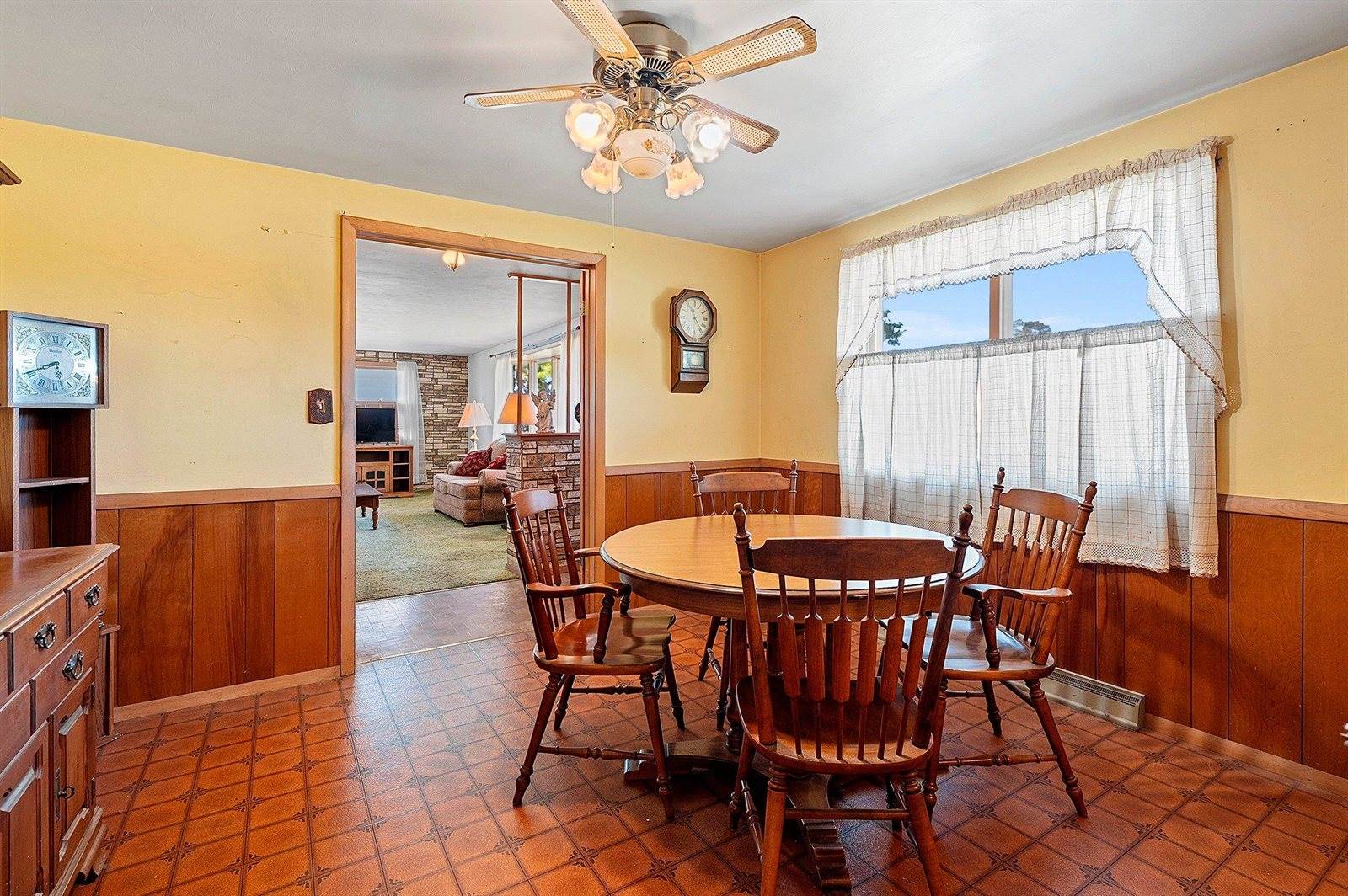 504 North Taylor Street, Green Bay, WI 54303