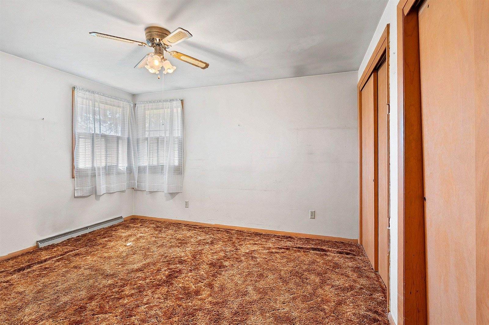 504 North Taylor Street, Green Bay, WI 54303