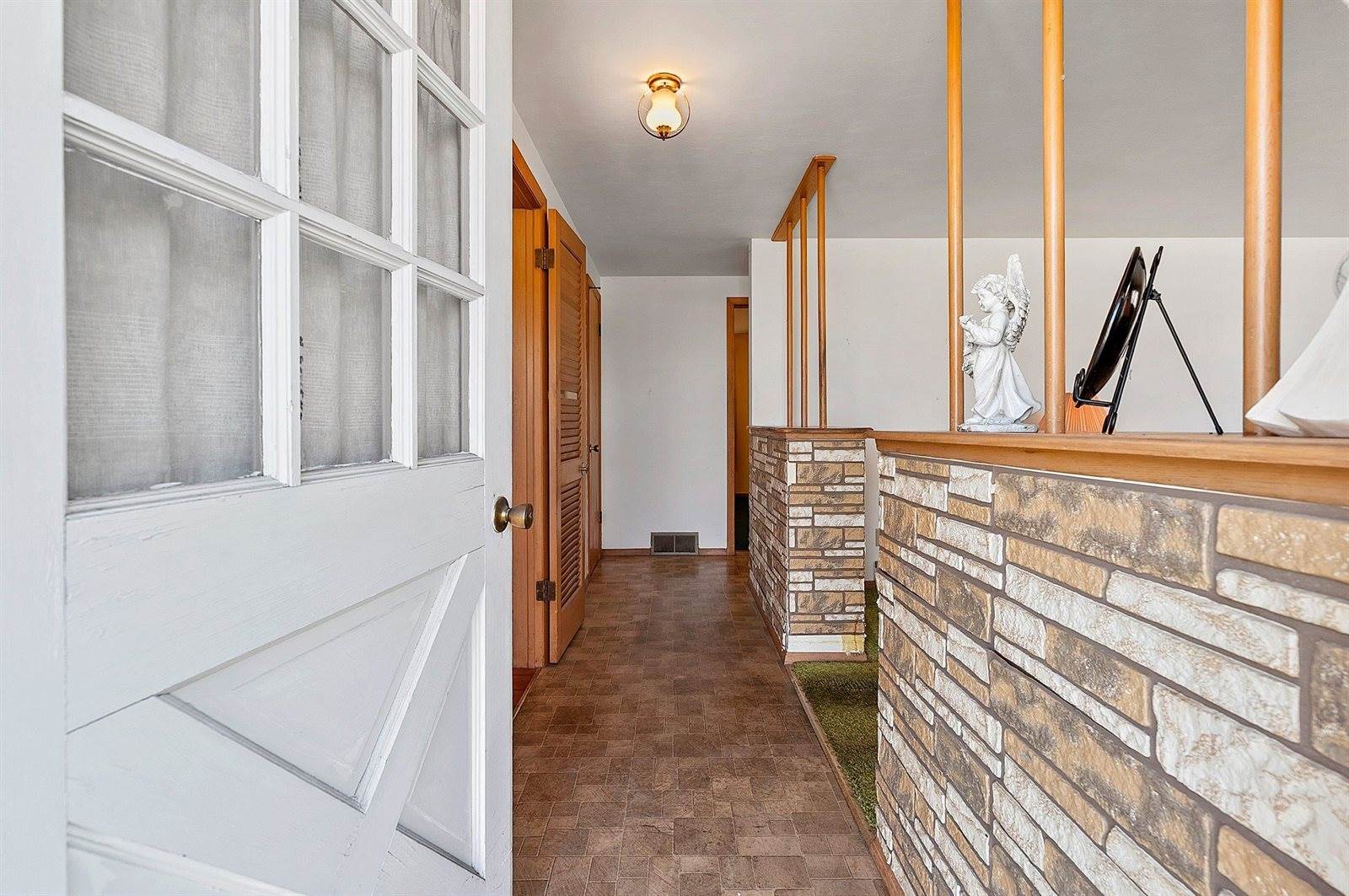 504 North Taylor Street, Green Bay, WI 54303