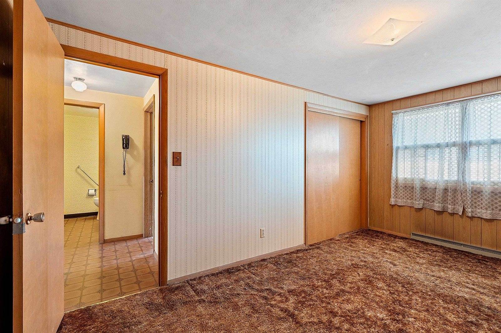 504 North Taylor Street, Green Bay, WI 54303