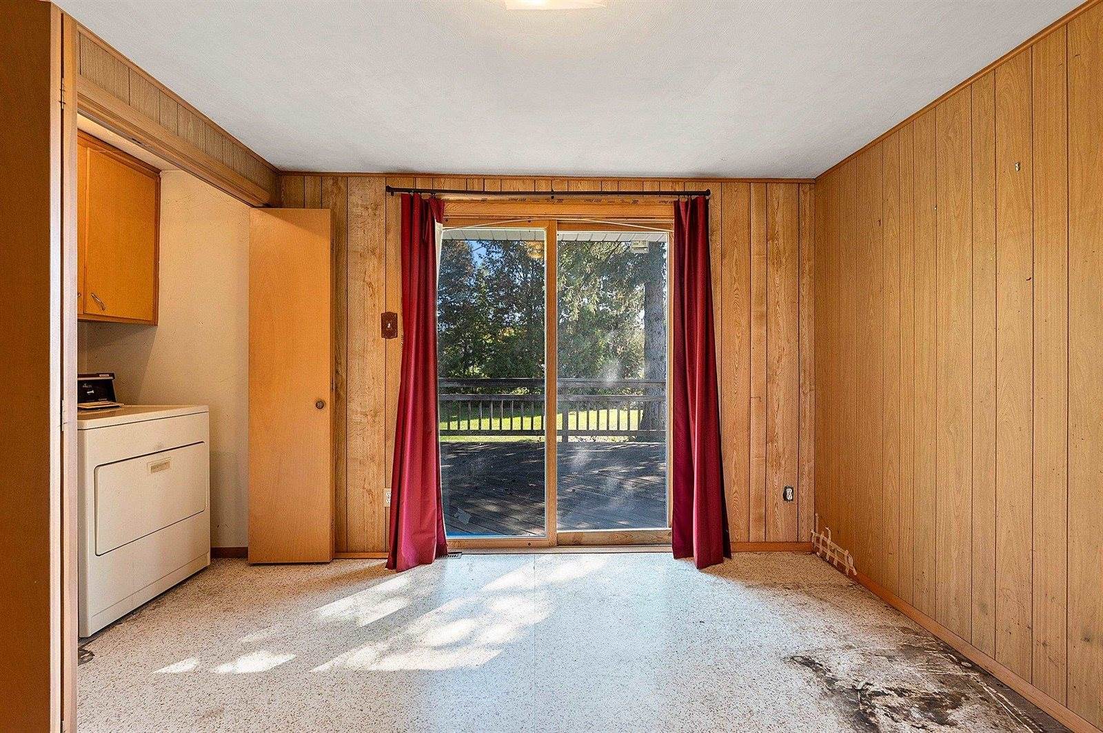 504 North Taylor Street, Green Bay, WI 54303