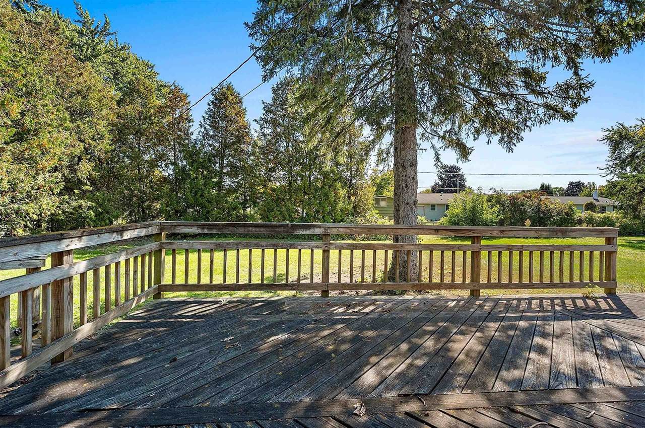 504 North Taylor Street, Green Bay, WI 54303