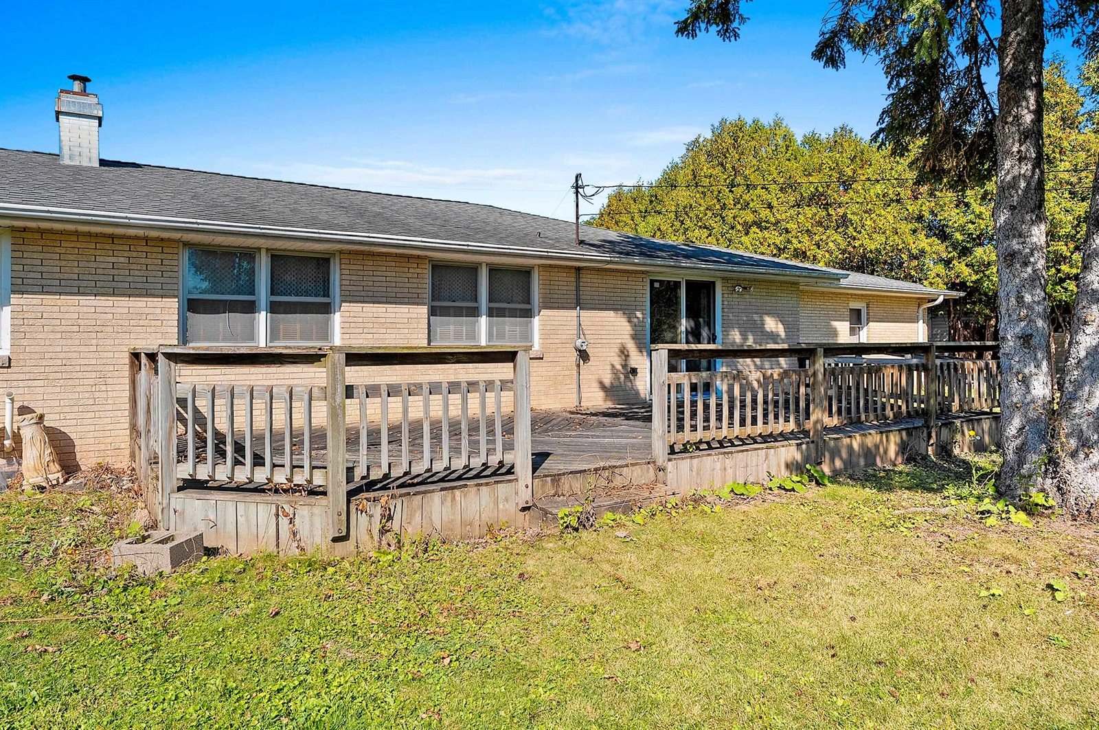 504 North Taylor Street, Green Bay, WI 54303