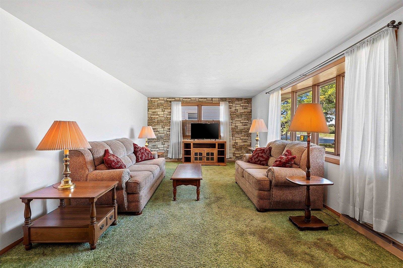 504 North Taylor Street, Green Bay, WI 54303