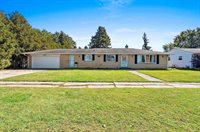 504 North Taylor Street, Green Bay, WI 54303