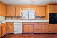 504 North Taylor Street, Green Bay, WI 54303