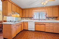 504 North Taylor Street, Green Bay, WI 54303