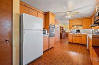 504 North Taylor Street, Green Bay, WI 54303