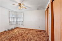 504 North Taylor Street, Green Bay, WI 54303