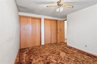 504 North Taylor Street, Green Bay, WI 54303