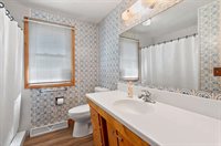 504 North Taylor Street, Green Bay, WI 54303