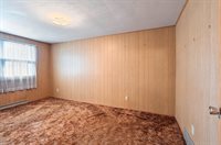 504 North Taylor Street, Green Bay, WI 54303