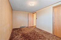 504 North Taylor Street, Green Bay, WI 54303