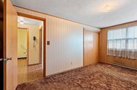 504 North Taylor Street, Green Bay, WI 54303