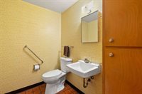 504 North Taylor Street, Green Bay, WI 54303