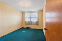 504 North Taylor Street, Green Bay, WI 54303