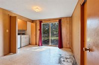 504 North Taylor Street, Green Bay, WI 54303