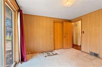 504 North Taylor Street, Green Bay, WI 54303