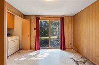 504 North Taylor Street, Green Bay, WI 54303