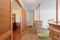 504 North Taylor Street, Green Bay, WI 54303