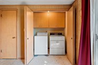 504 North Taylor Street, Green Bay, WI 54303