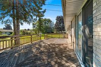 504 North Taylor Street, Green Bay, WI 54303