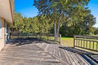 504 North Taylor Street, Green Bay, WI 54303