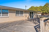 504 North Taylor Street, Green Bay, WI 54303