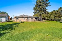 504 North Taylor Street, Green Bay, WI 54303